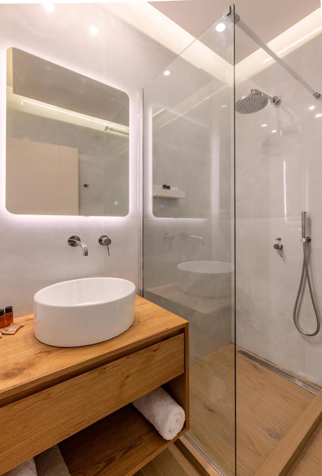 Holiday home Avli Preveza