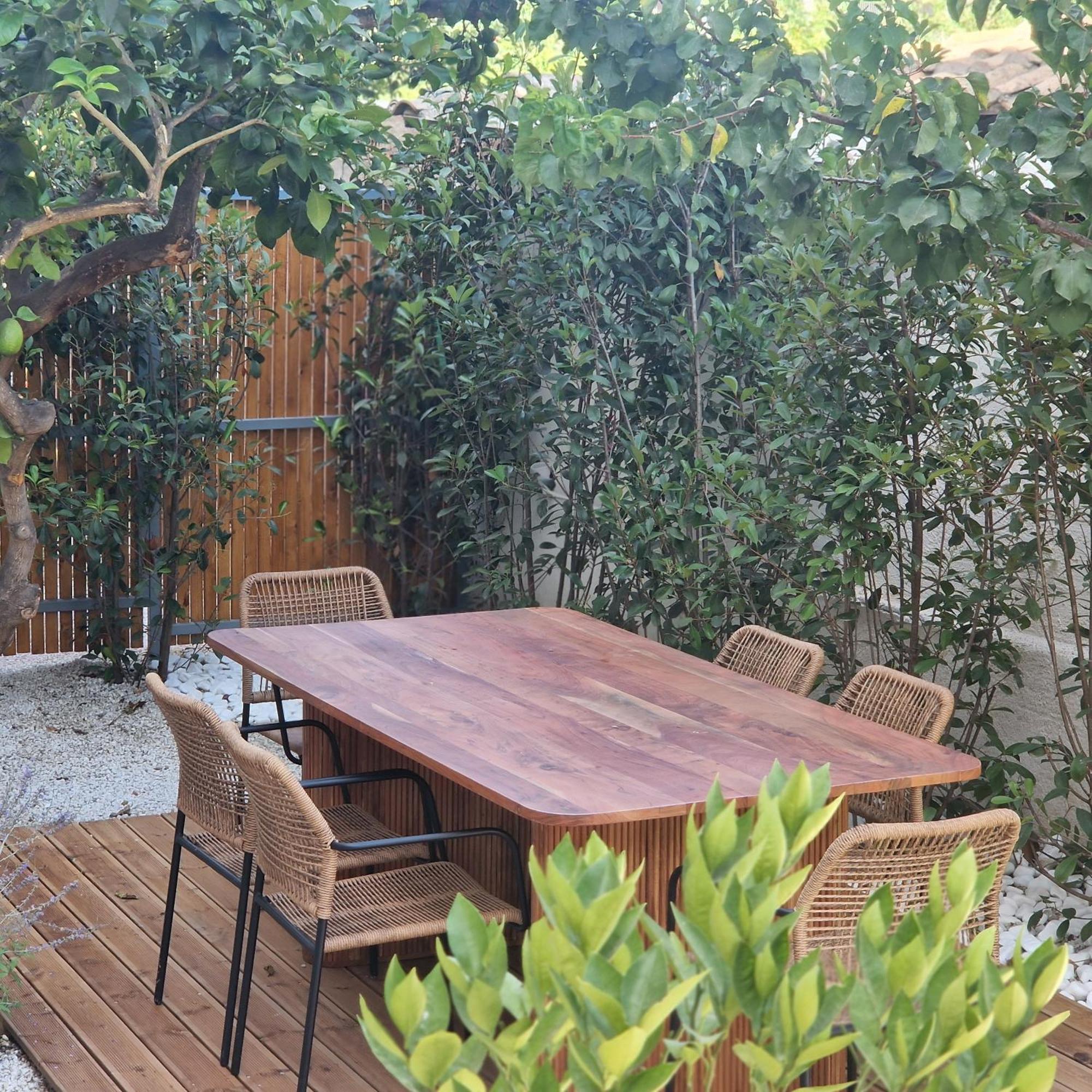 Holiday home Avli *