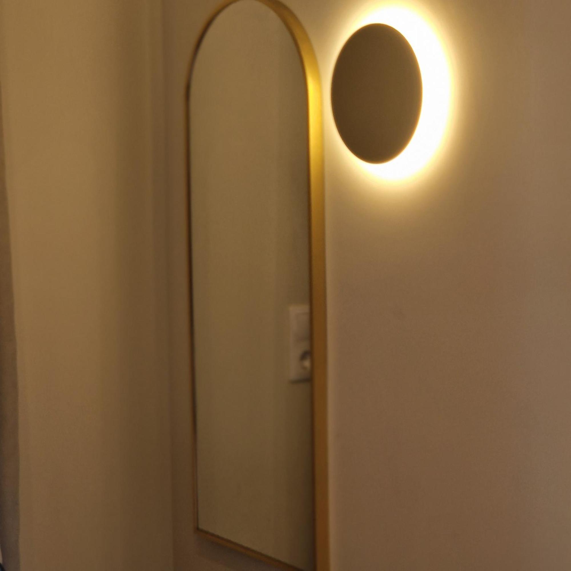 Holiday home Avli