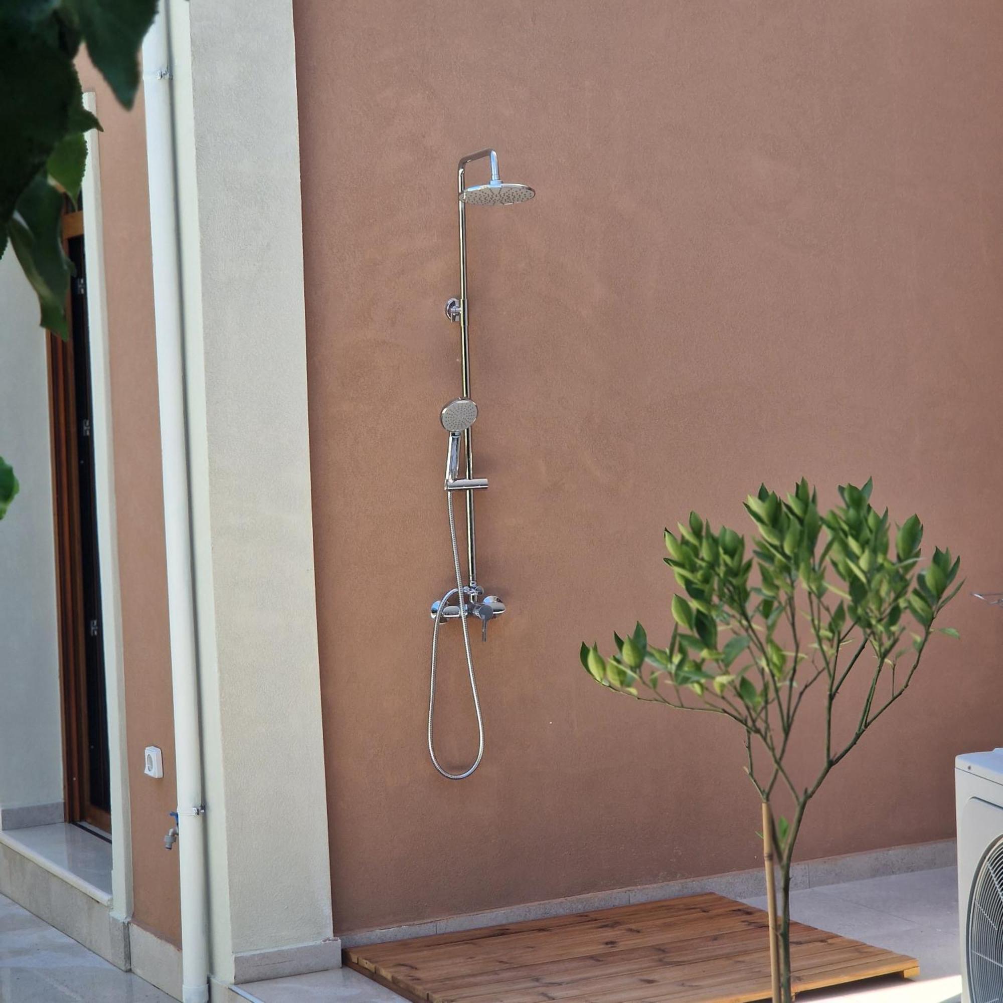 Holiday home Avli *